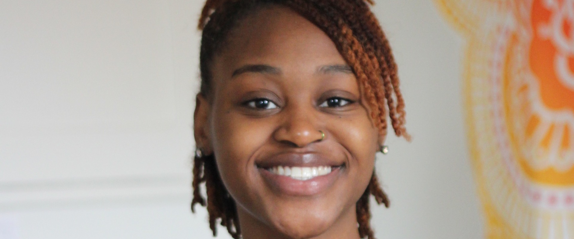 Empowering the Next Generation: The Impact of Youth Projects in Fairfax County, Virginia