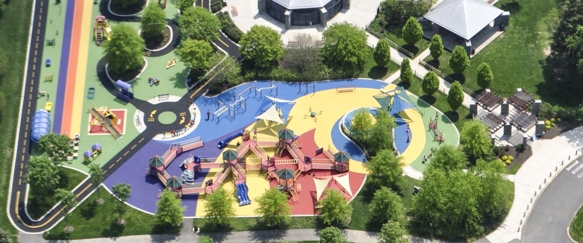 The Ultimate Guide to Youth Projects in Fairfax County, Virginia