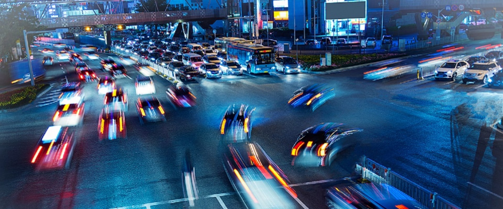 The Crucial Role of Local Government in Empowering Youth Projects in Fairfax County, Virginia