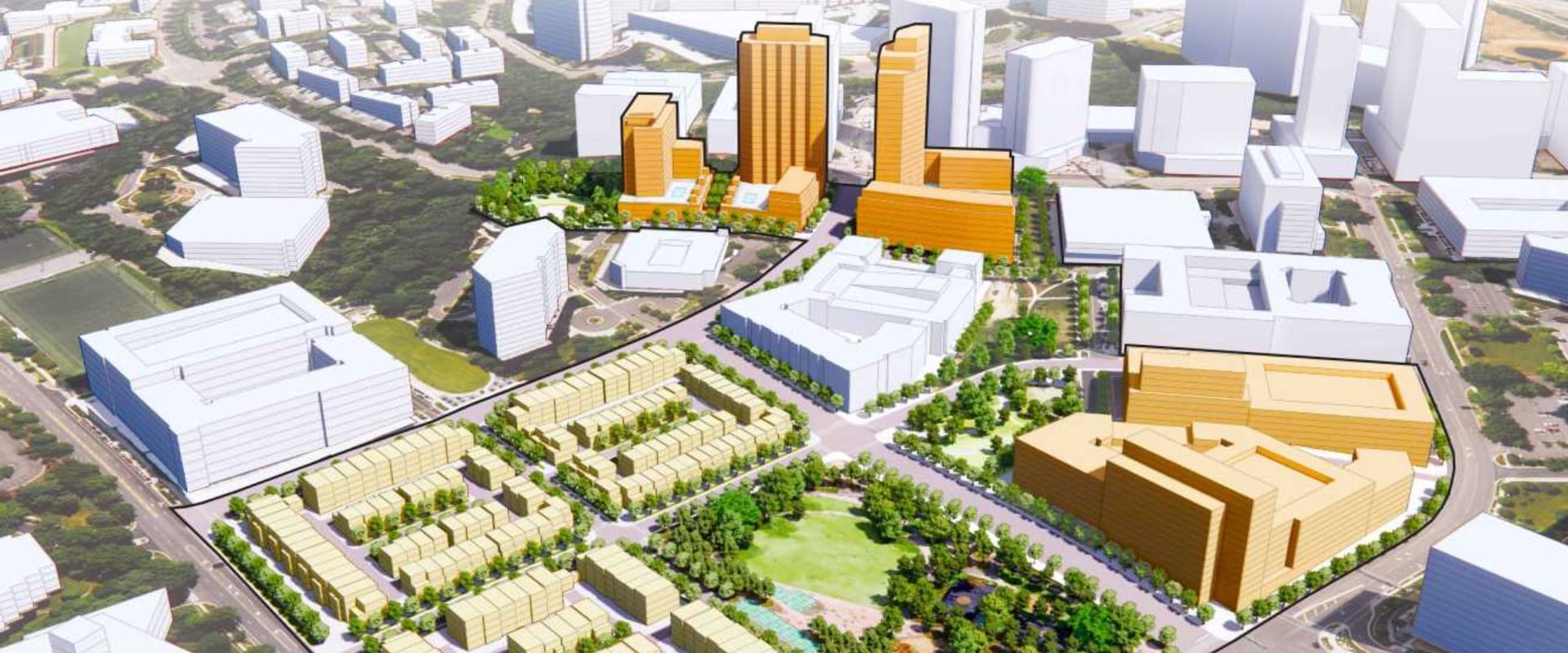 Youth Projects in Fairfax County, Virginia: Opportunities for Growth and Community Involvement