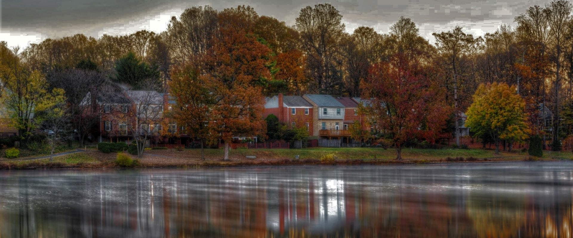 Empowering Youth: The Impact of Youth Projects on Fairfax County, Virginia