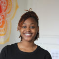 Empowering the Next Generation: The Impact of Youth Projects in Fairfax County, Virginia