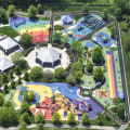 The Ultimate Guide to Youth Projects in Fairfax County, Virginia