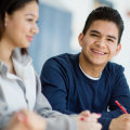 Unlocking Leadership Opportunities for Youth in Fairfax County, Virginia