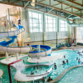Unlocking the Power of Youth Projects in Fairfax County, Virginia