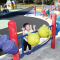 Empowering Young Minds: Opportunities for Youth Projects in Fairfax County, Virginia