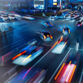 The Crucial Role of Local Government in Empowering Youth Projects in Fairfax County, Virginia