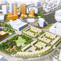 Youth Projects in Fairfax County, Virginia: Opportunities for Growth and Community Involvement