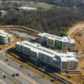 The Impact of Youth Projects in Fairfax County, Virginia
