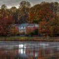 Empowering Youth: The Impact of Youth Projects on Fairfax County, Virginia