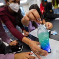 The Ultimate Guide to Starting Your Own Youth Project in Fairfax County, Virginia