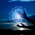 Empowering the Next Generation: Youth Projects in Fairfax County, Virginia