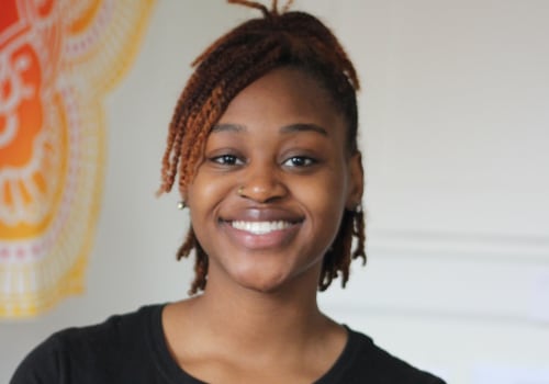 Empowering the Next Generation: The Impact of Youth Projects in Fairfax County, Virginia